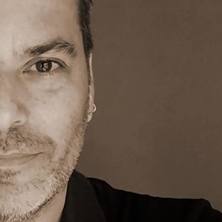Marc-André Ricard