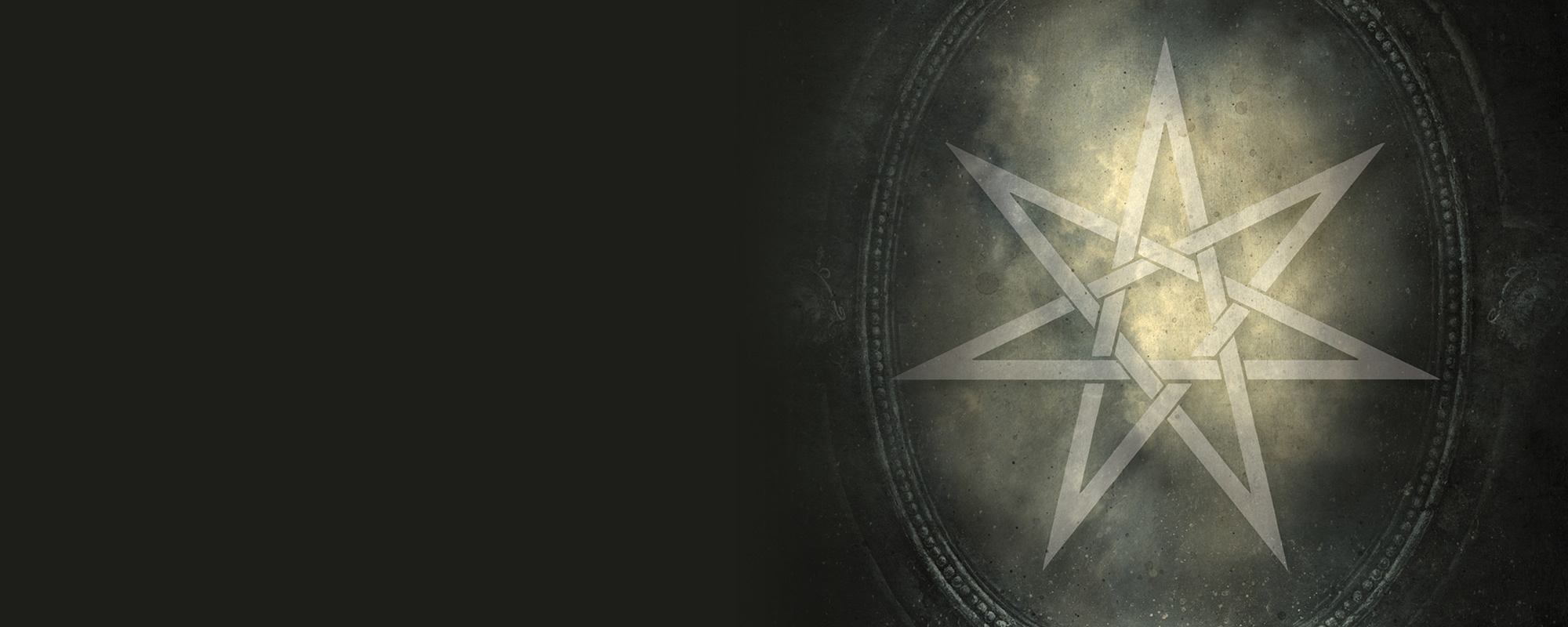 Magie Blanche Tome 2 — Le Laboratoire Occulte